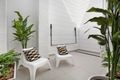 Property photo of 5/51 Parry Street Cooks Hill NSW 2300