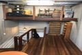 Property photo of 30/8 Concord Street Boolaroo NSW 2284
