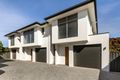 Property photo of 5/20 Fourth Avenue Cheltenham SA 5014