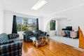 Property photo of 61 Elm Street Albion Park Rail NSW 2527