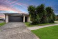 Property photo of 41 Fantail Avenue Redbank Plains QLD 4301
