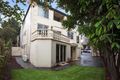 Property photo of 1/518 Heidelberg Road Alphington VIC 3078