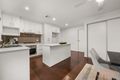 Property photo of 74 Refshauge Crescent Macgregor ACT 2615