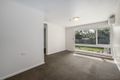 Property photo of 17 Wakool Street Windale NSW 2306