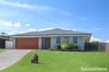 Property photo of 11 Frangipani Avenue Ulladulla NSW 2539