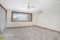 Property photo of 24 Cormack Avenue Dapto NSW 2530