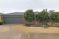 Property photo of 5 Fifth Mews Maddingley VIC 3340