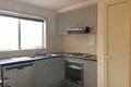 Property photo of 5 Fifth Mews Maddingley VIC 3340