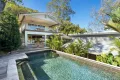 Property photo of 1 Seclusion Drive Palm Cove QLD 4879