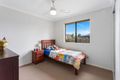 Property photo of 41 Fantail Avenue Redbank Plains QLD 4301