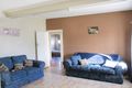 Property photo of 22-24 Richard Street Bourke NSW 2840