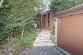 Property photo of 4 Mangiri Road Beecroft NSW 2119