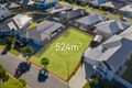 Property photo of 52 Sandalwood Street Thornlands QLD 4164