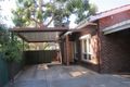 Property photo of 3/1A Highgate Street Fullarton SA 5063