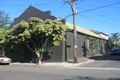 Property photo of 30 Munni Street Newtown NSW 2042