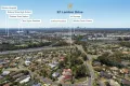 Property photo of 3/1 Lambor Drive Mudgeeraba QLD 4213