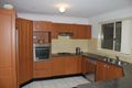 Property photo of 38 Assunta Street Rooty Hill NSW 2766
