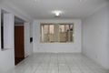 Property photo of 38 Assunta Street Rooty Hill NSW 2766