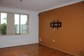 Property photo of 38 Assunta Street Rooty Hill NSW 2766