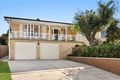 Property photo of 37 Hyacinth Street Asquith NSW 2077