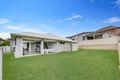 Property photo of 2 Greta Avenue Harrington Park NSW 2567