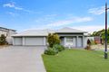Property photo of 2 Greta Avenue Harrington Park NSW 2567