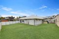 Property photo of 2 Greta Avenue Harrington Park NSW 2567