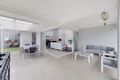 Property photo of 2 Greta Avenue Harrington Park NSW 2567
