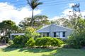 Property photo of 39 Mahogany Drive Marcus Beach QLD 4573