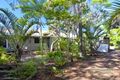 Property photo of 39 Mahogany Drive Marcus Beach QLD 4573
