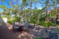 Property photo of 39 Mahogany Drive Marcus Beach QLD 4573