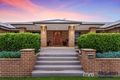 Property photo of 34 Whitten Parade Harrington Park NSW 2567
