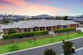 Property photo of 34 Whitten Parade Harrington Park NSW 2567