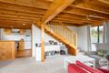 Property photo of 5679 Channel Highway Verona Sands TAS 7112