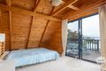 Property photo of 5679 Channel Highway Verona Sands TAS 7112