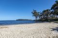 Property photo of 5679 Channel Highway Verona Sands TAS 7112