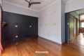 Property photo of 16 Thistle Street Bendigo VIC 3550