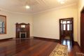 Property photo of 54 Broadbent Terrace Whyalla SA 5600