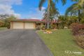 Property photo of 3 Box Street Yamanto QLD 4305
