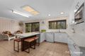 Property photo of 3 Box Street Yamanto QLD 4305