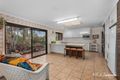 Property photo of 3 Box Street Yamanto QLD 4305