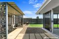 Property photo of 12 Murray Road Urraween QLD 4655