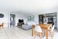 Property photo of 12 Murray Road Urraween QLD 4655