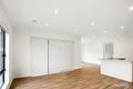 Property photo of 9 Eureka Rise Diamond Creek VIC 3089