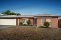 Property photo of 60 Dunbarton Drive Pakenham VIC 3810