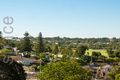 Property photo of 601/2 Bovell Lane Claremont WA 6010