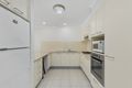 Property photo of 4 Wayari Way Woonona NSW 2517