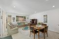 Property photo of 4 Wayari Way Woonona NSW 2517