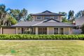 Property photo of 10 Fairlie Drive Flagstaff Hill SA 5159