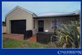 Property photo of 2/100 Regent Street Port Fairy VIC 3284